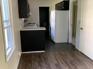 4443 Keller Rd #A, Holt, MI 48842