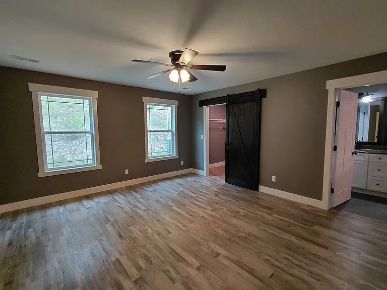 20955 Halifax Dr — Photo 10
