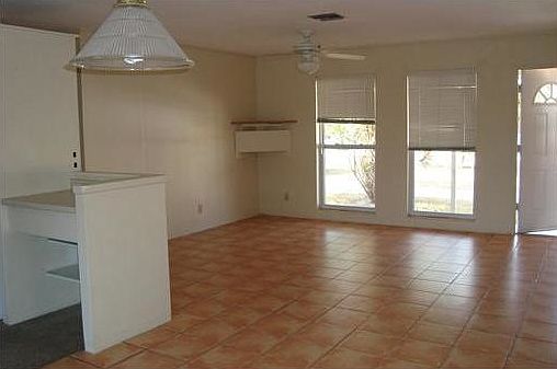 2nd image of 1210 NE 23rd Ave