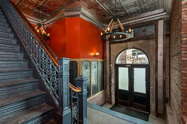 Rented by Nooklyn NYC LLC | media 23