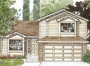 L20 B1 Eastbrook Cir, Anchorage, AK --