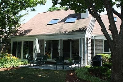 1st image of 11 Oyster Leaf Lane #29
