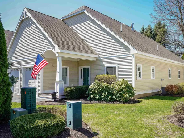 35 Metea Lane, Bedford, NH 03110