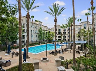 2205 Scholarship, Irvine, CA 92612