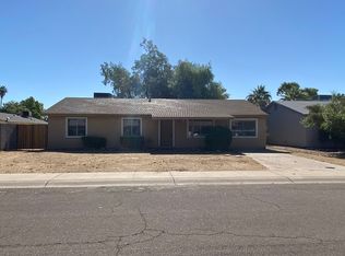 13253 N 39th St, Phoenix, AZ 85032