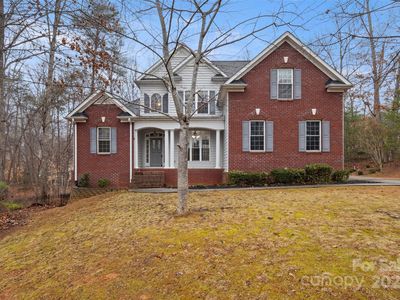 6655 Maple Spring Ct, Denver, NC, 28037