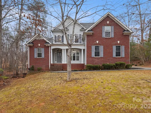 6655 Maple Spring Ct, Denver, NC 28037