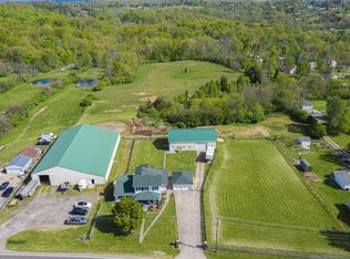 1234 Old Oxford Rd, Hamilton, OH 45013