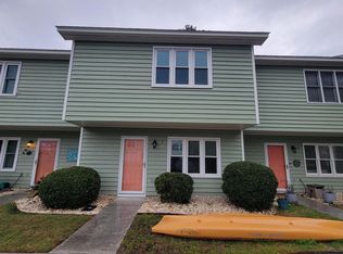 304 Osprey Ridge Dr APT 5, Emerald Isle, NC 28594