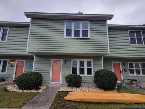 304 Osprey Ridge Dr APT 5