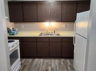 1414 Martiny Ct., Baraboo, WI 53913