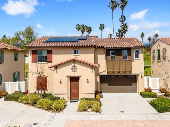 1635 Faldo Ct, Upland, CA 91784