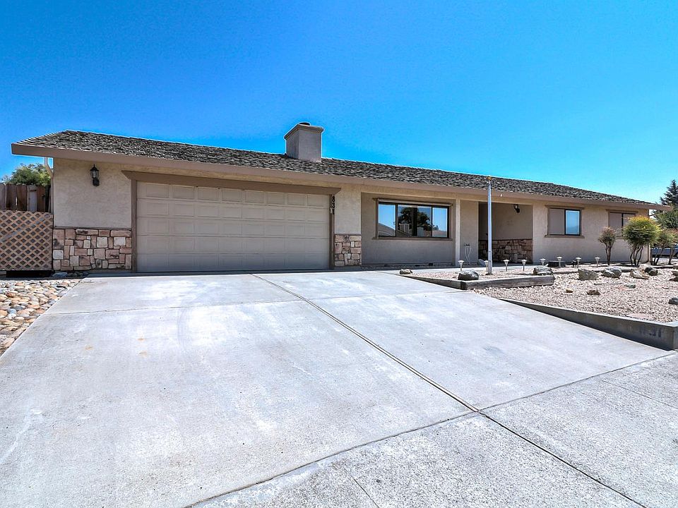 1st image of 831 Clearview Dr