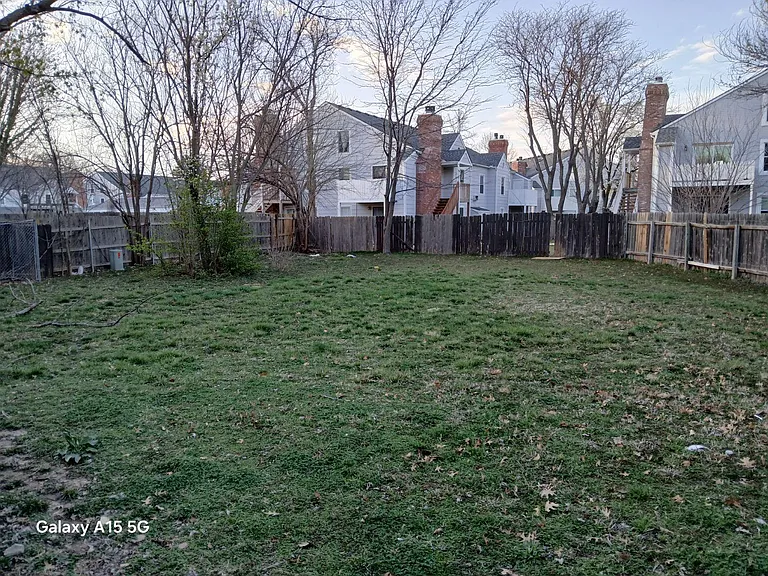 9008 E Funston Ct — Photo 5