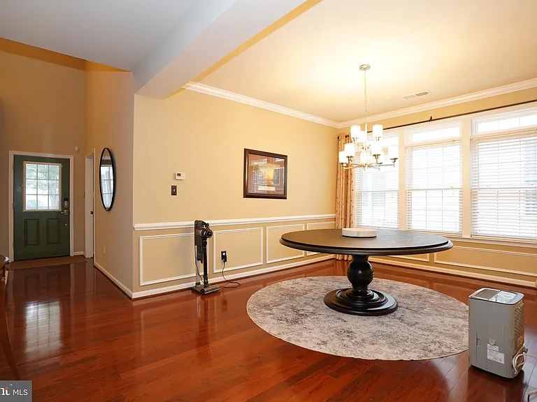 20779 Crescent Pointe Pl — Photo 6