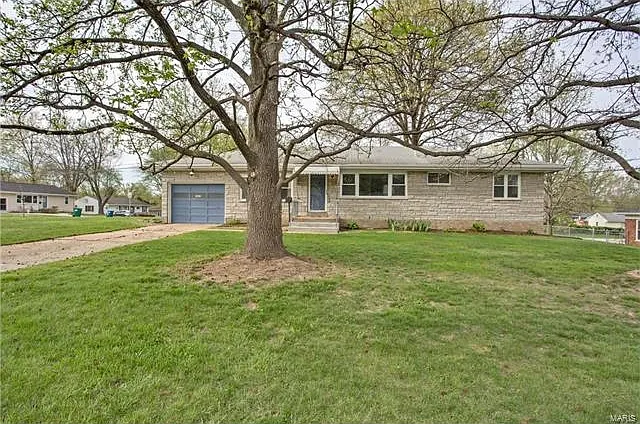 7501 Cheshire Ln photo 1