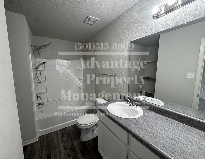 35 Summer Wind Rd — Photo 10