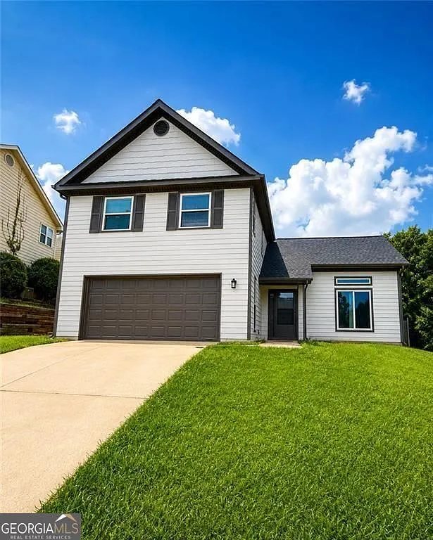 3 bed, 2.5 bath, 1746 sqft, $2,500 — Photo 1