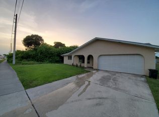 639 NW Prima Vista Blvd, Port Saint Lucie, FL 34983