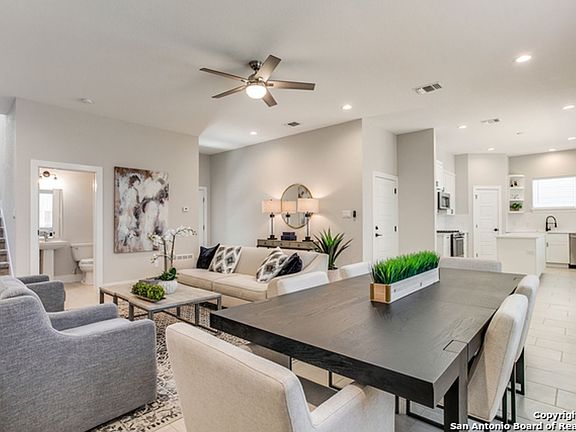 5th image of 1618 W Lawndale Dr #18