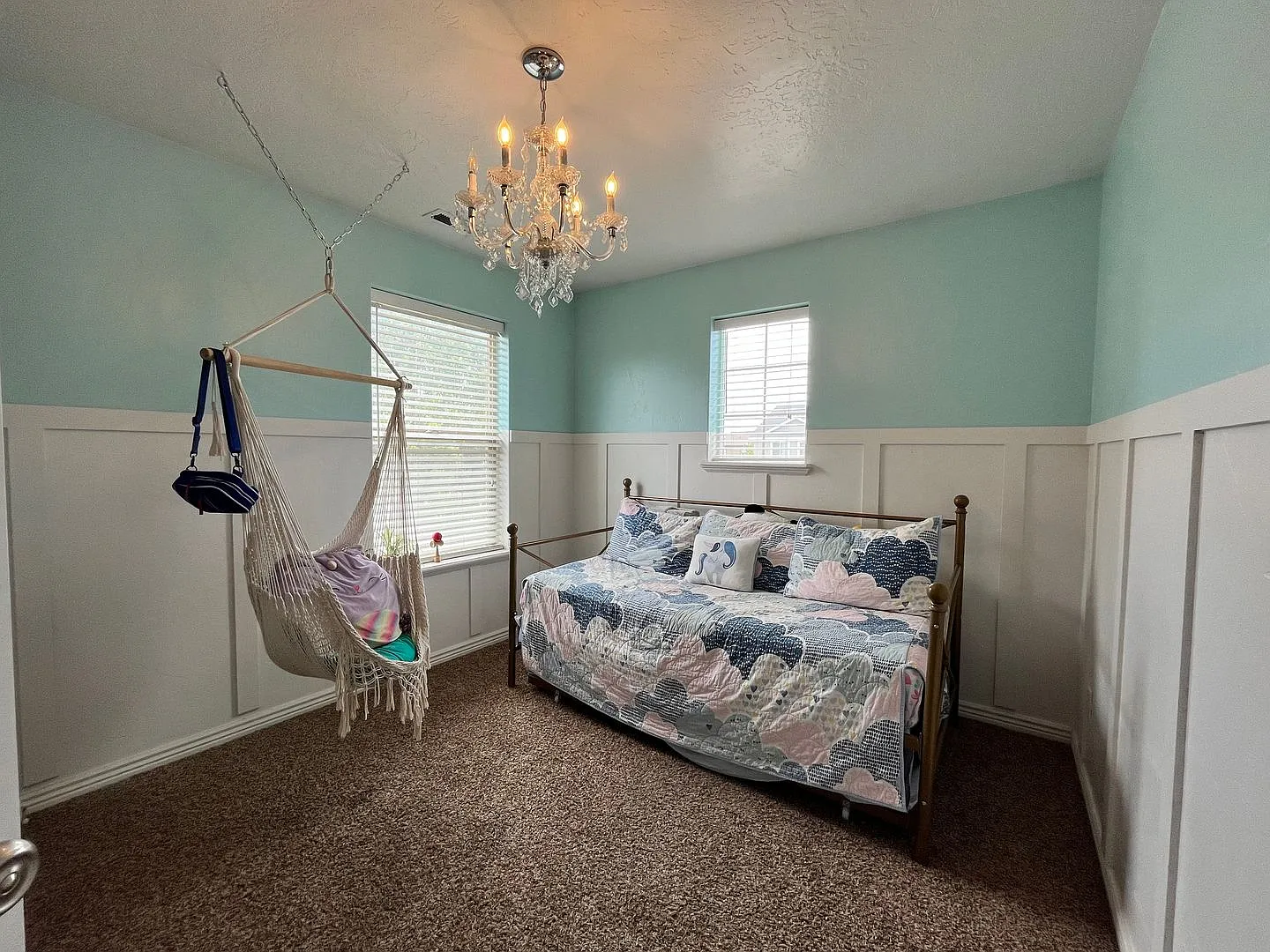 Large 3 Car Garage in the Lehi Grasslands! — Photo 4