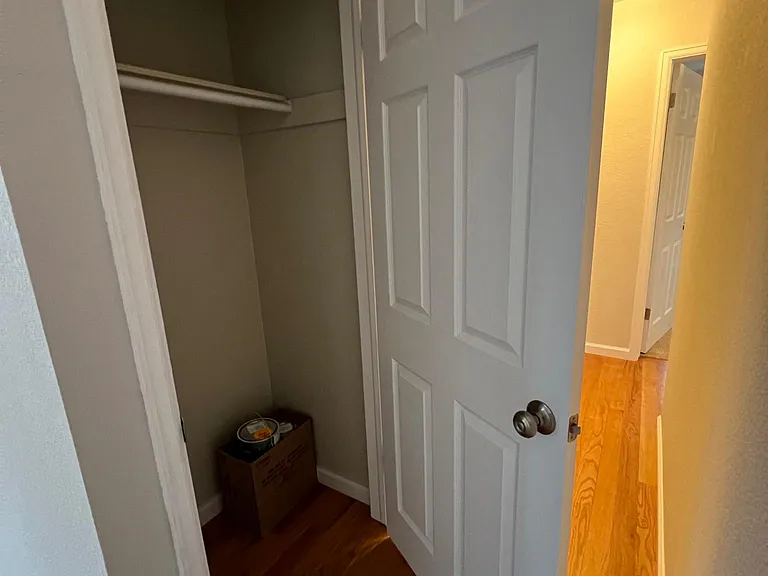 2560 Yarrow Ct — Photo 13