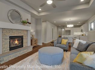 20836 SE Humber Ln, Bend, OR 97702