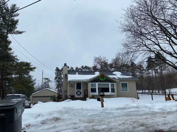 1120 Forestview Ln N, Plymouth, MN 55441
