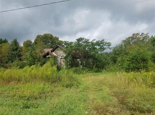 1485 Murray Ln, Catawba, NC 28609