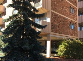 1220 13th Ave SW, Calgary, AB T3C0T1