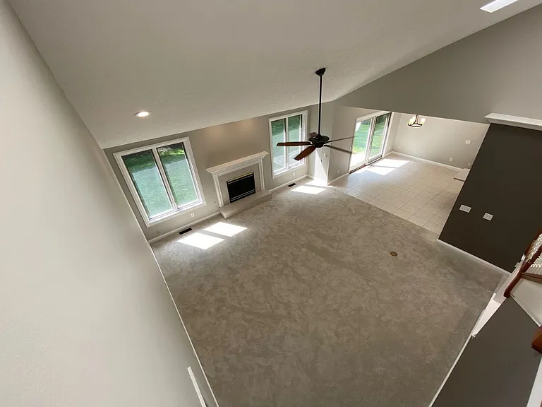 5665 Stone Lake Dr — Photo 16