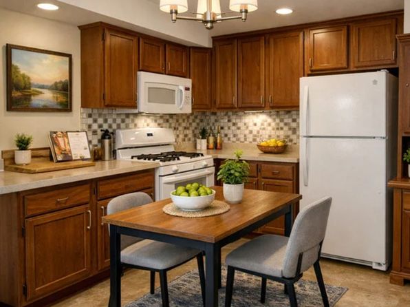 138 Overland Rd #A9cbc256e