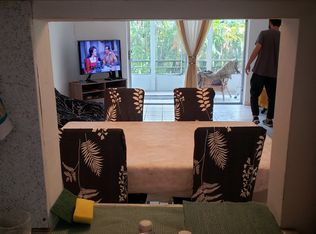 300 NE 14th Ave APT 204, Hallandale, FL 33009