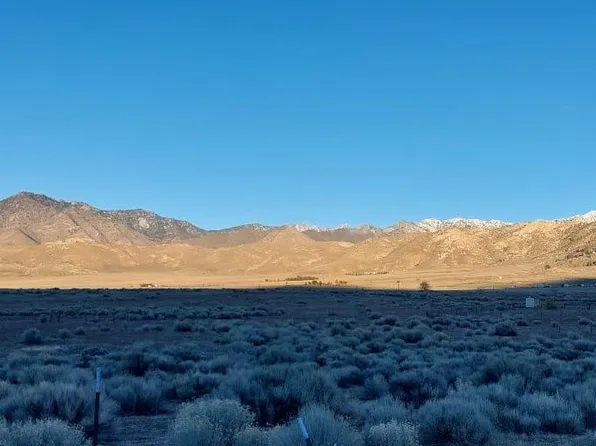 0 Gibbs Ave, Onyx, CA 93255