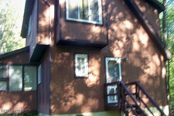 2nd image of 3308 Winchester Way
