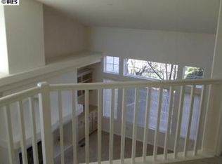 2706 Big Horn Cir #2706, Lafayette, CO 80026