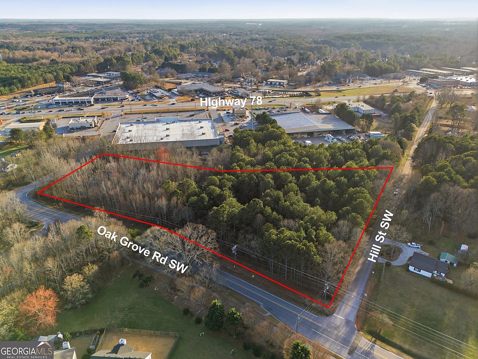 1st image of 3825 Oak Grove Rd
