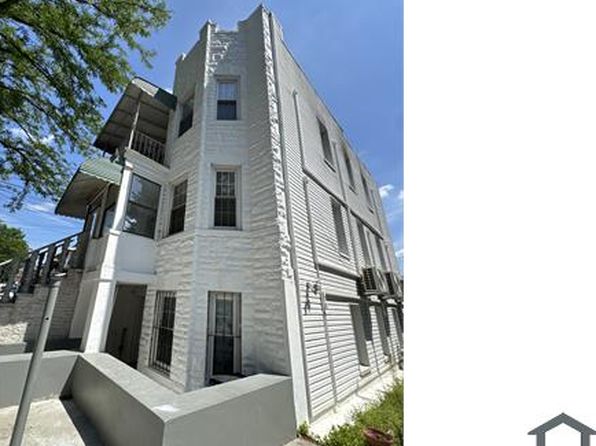 4128 Wickham Ave FLOOR 2
