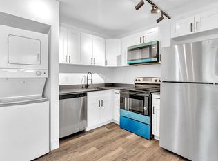 INBAR 2, Fort Lauderdale, FL 33312