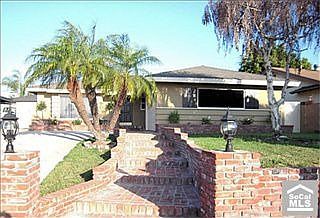1st image of 10808 Chadsey Dr