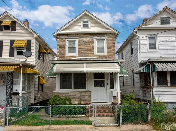 23 Prentice Ave, South River, NJ 08882