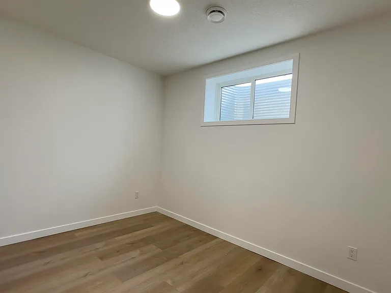 3548 Erlanger Line NW — Photo 5