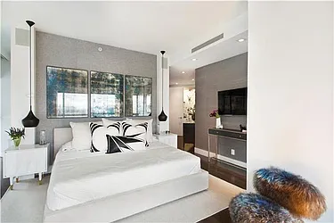 Sold by Argo Residential