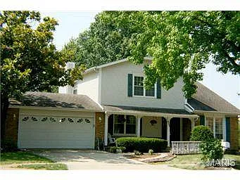 7015 Holly View Ct photo 1
