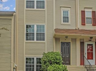 18 Dale Dr, Indian Head, MD