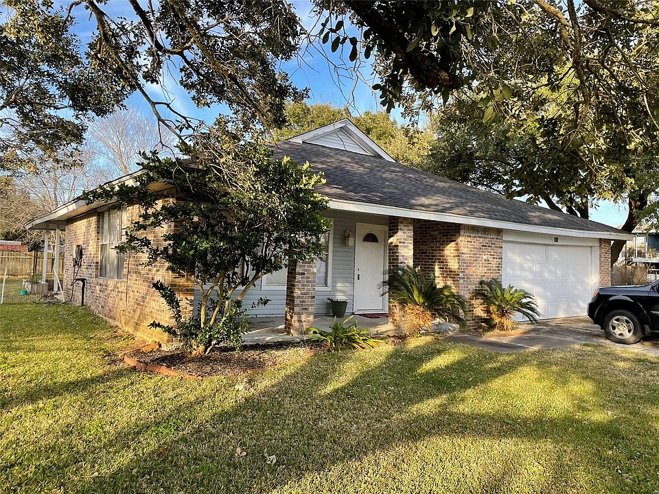 224 E Forest Ave, Shoreacres, TX 77571 MLS 98978933 Zillow
