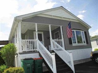 15 Tammy Rd, Beacon, NY 12508