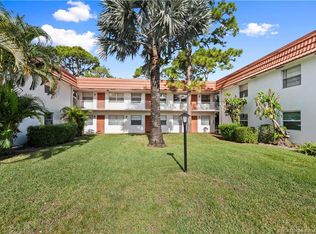2600 SE Ocean Blvd APT EE12, Stuart, FL 34996