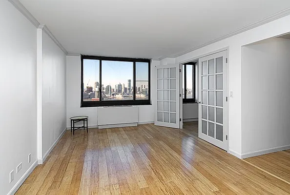 Sold by NYC Property Expo, Inc. | media 13