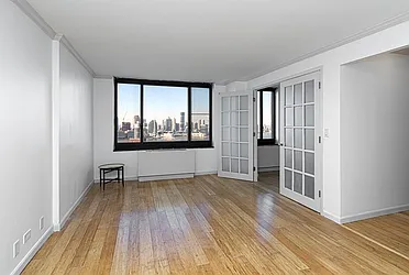 Sold by NYC Property Expo, Inc.
